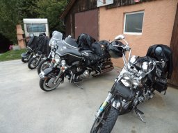 dsc00964
